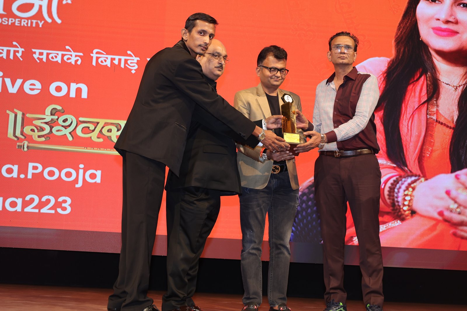 WhatsApp Image 2026-03-18 at 10.52.35 AM.jpeg